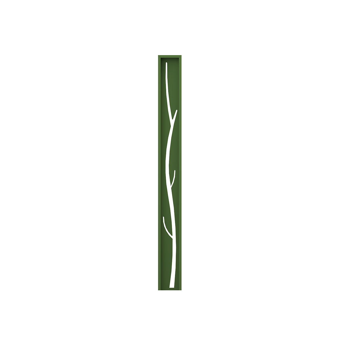 Potelet de voirie Florea – Image 4