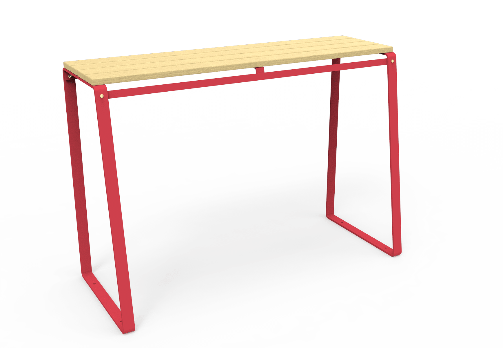 GUYON_FEEL_MANGE DEBOUT 3018.51_3d