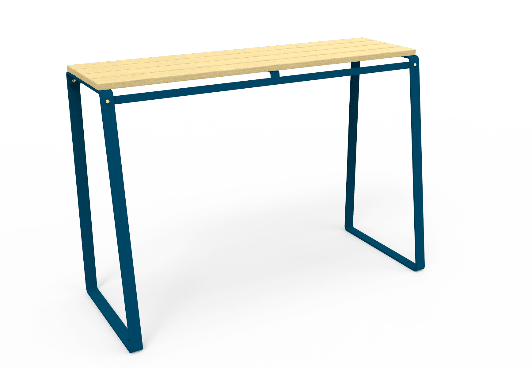 GUYON_FEEL_MANGE DEBOUT 5001.50_3d