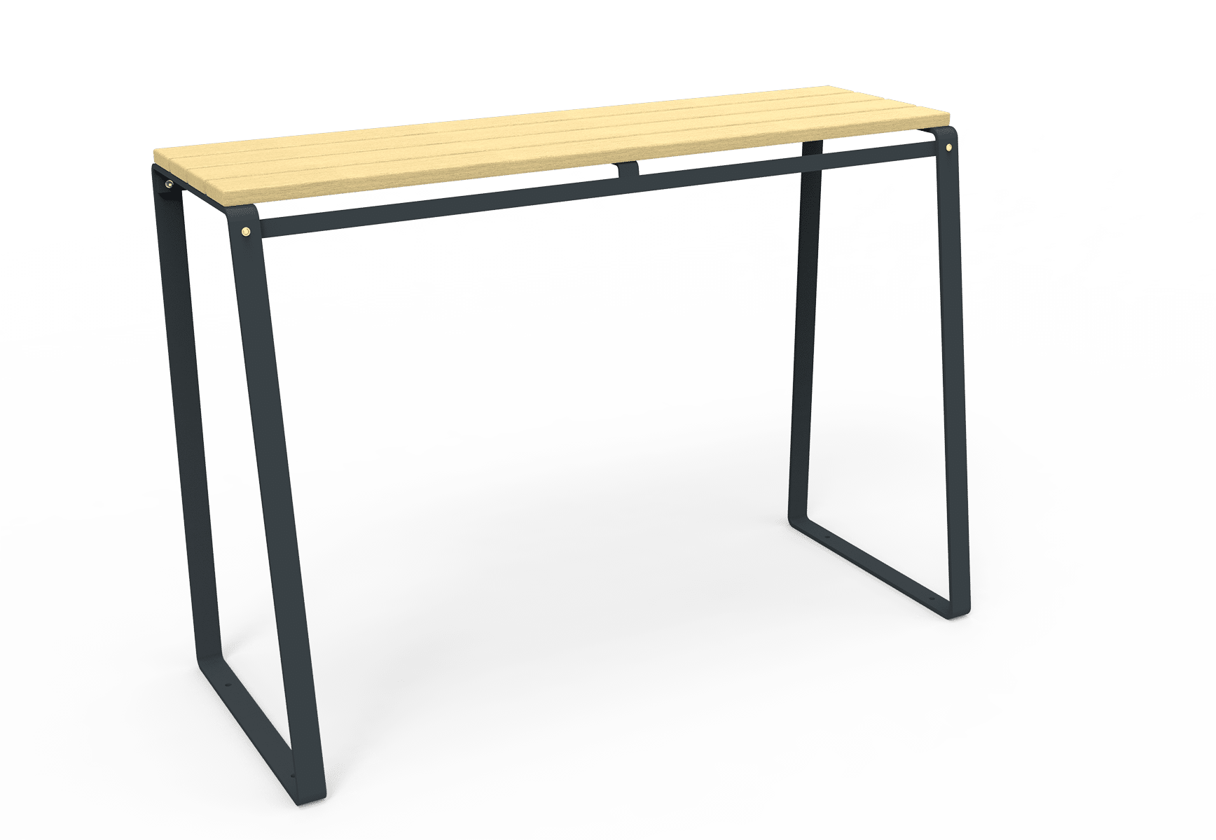 GUYON_FEEL_MANGE DEBOUT 7016.53_3d