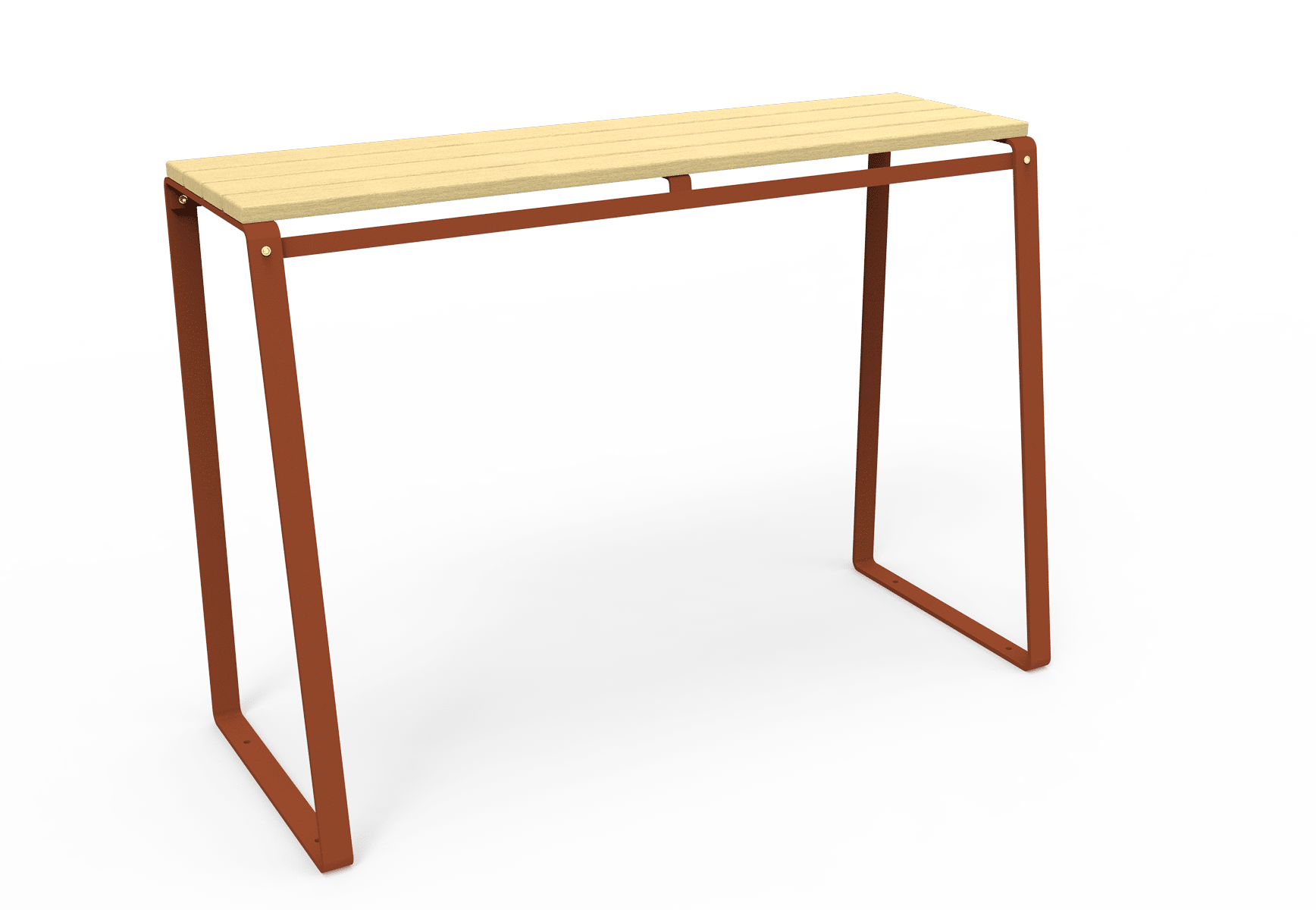 GUYON_FEEL_MANGE DEBOUT 8004.52_3d
