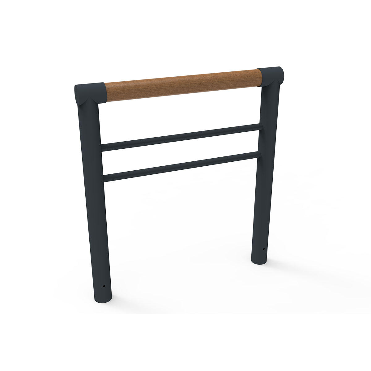 Barrière de voirie Mezzo – Image 4