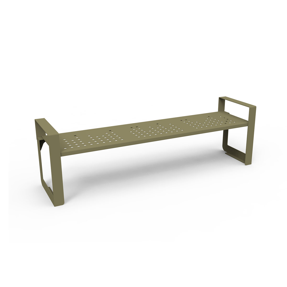 Banquette Kubic – Image 3