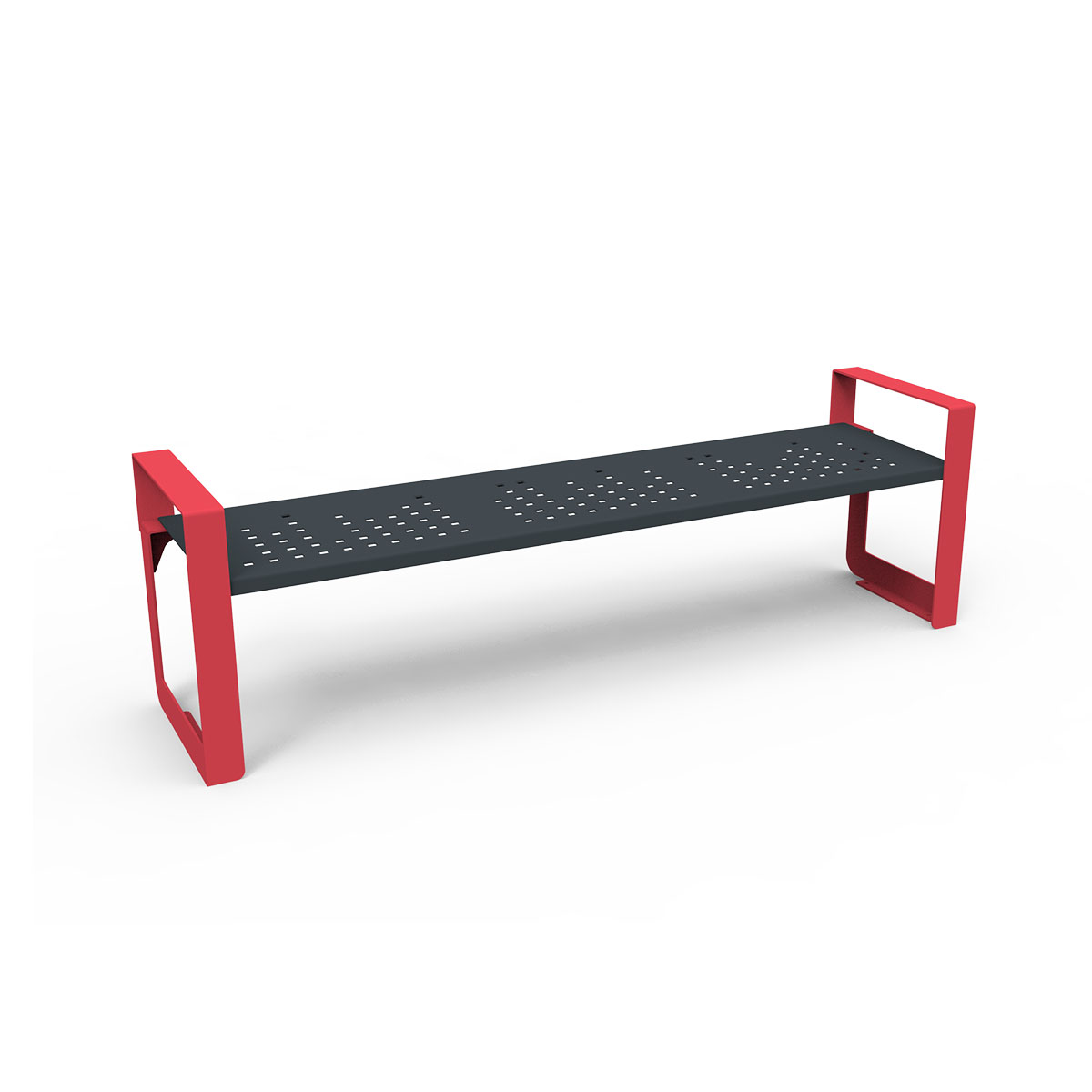 Banquette Kubic – Image 5