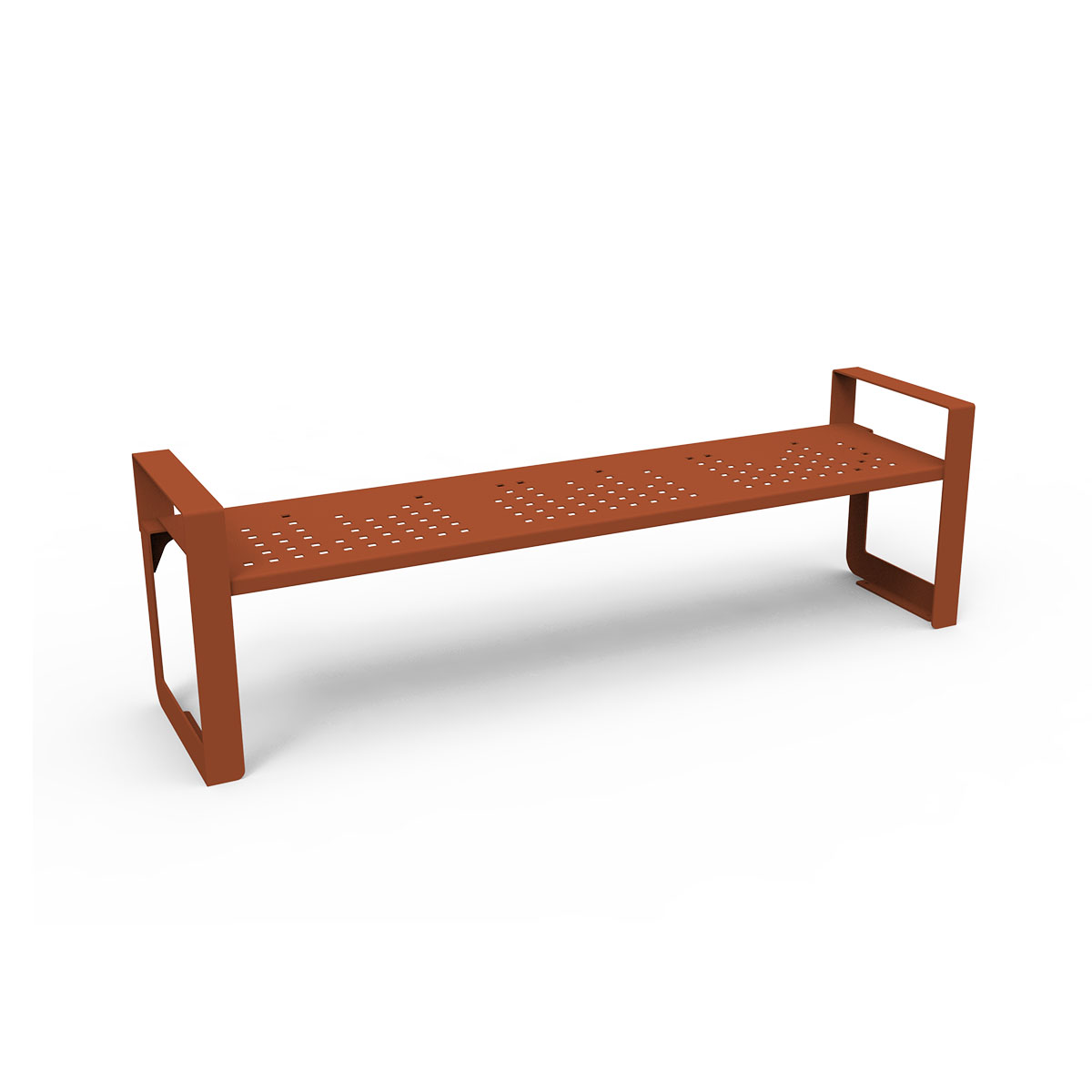 Banquette Kubic – Image 6