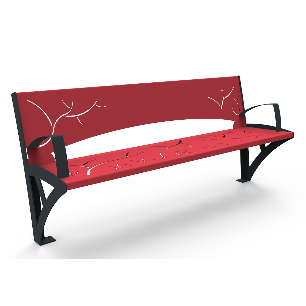 Banc Florea – Image 2