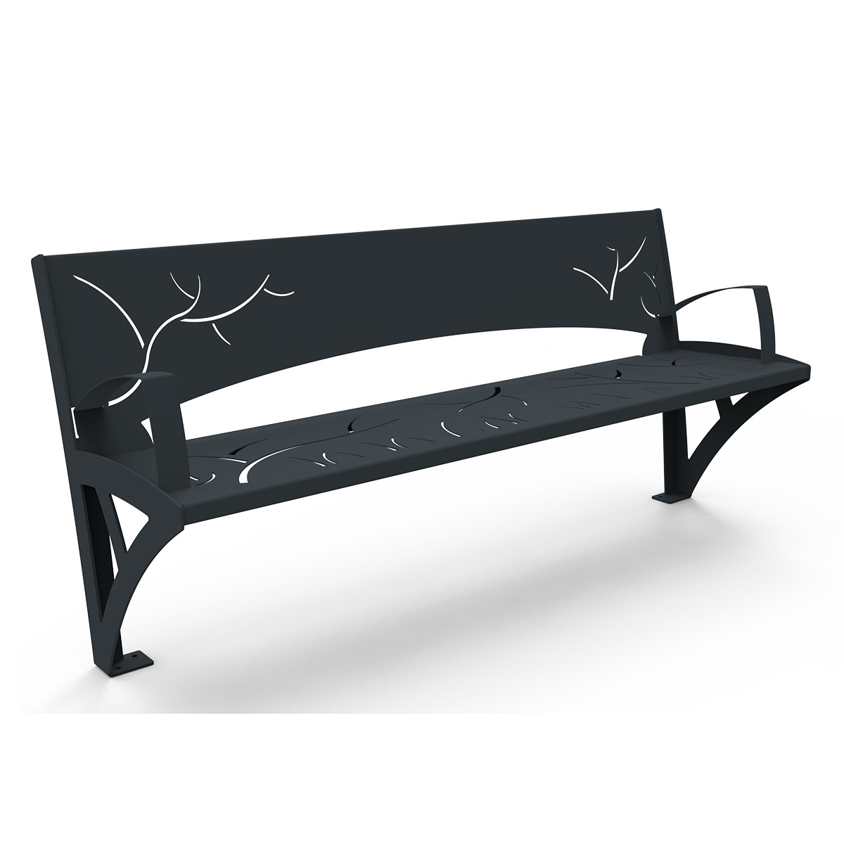 Banc Florea – Image 6