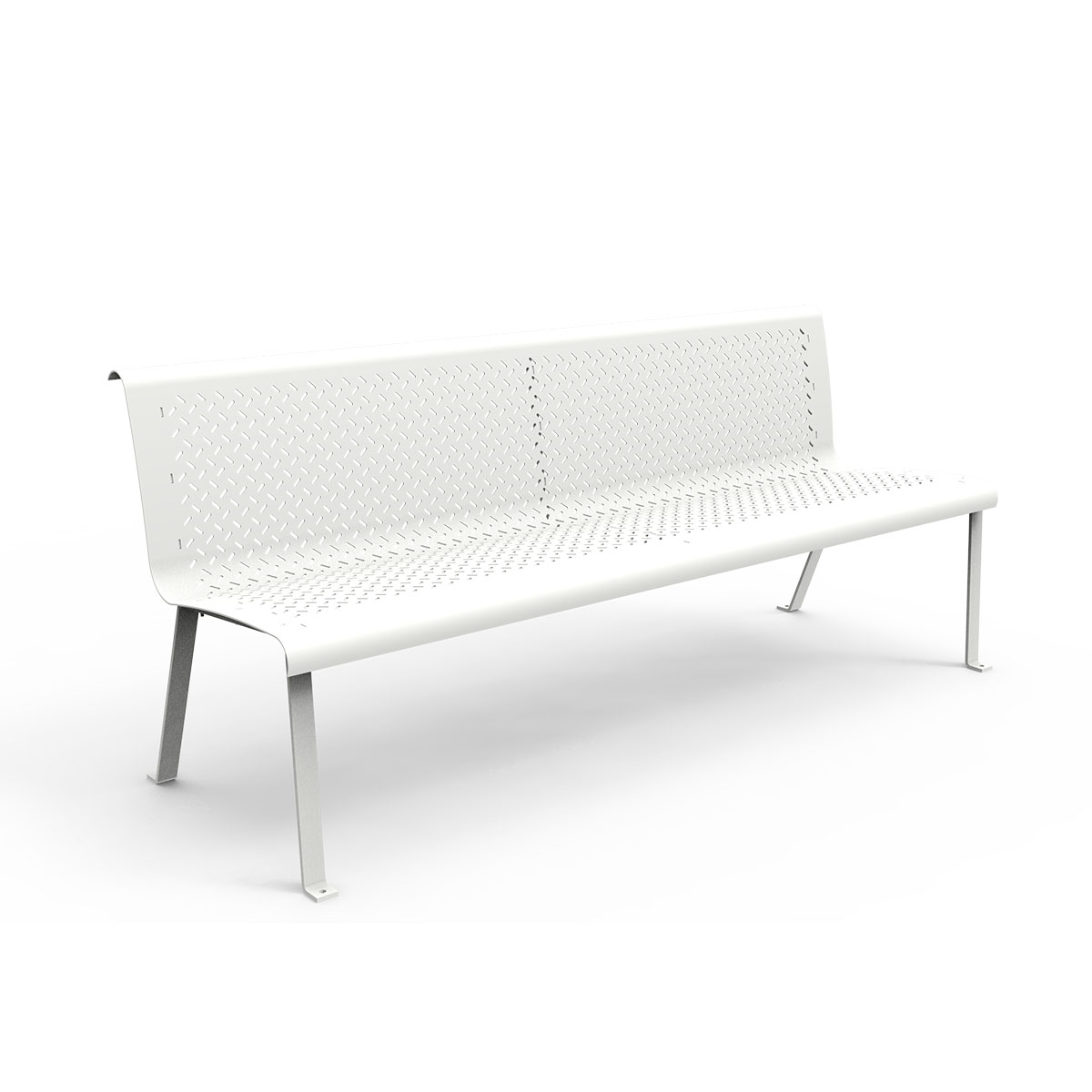 Banc Initial – Image 2
