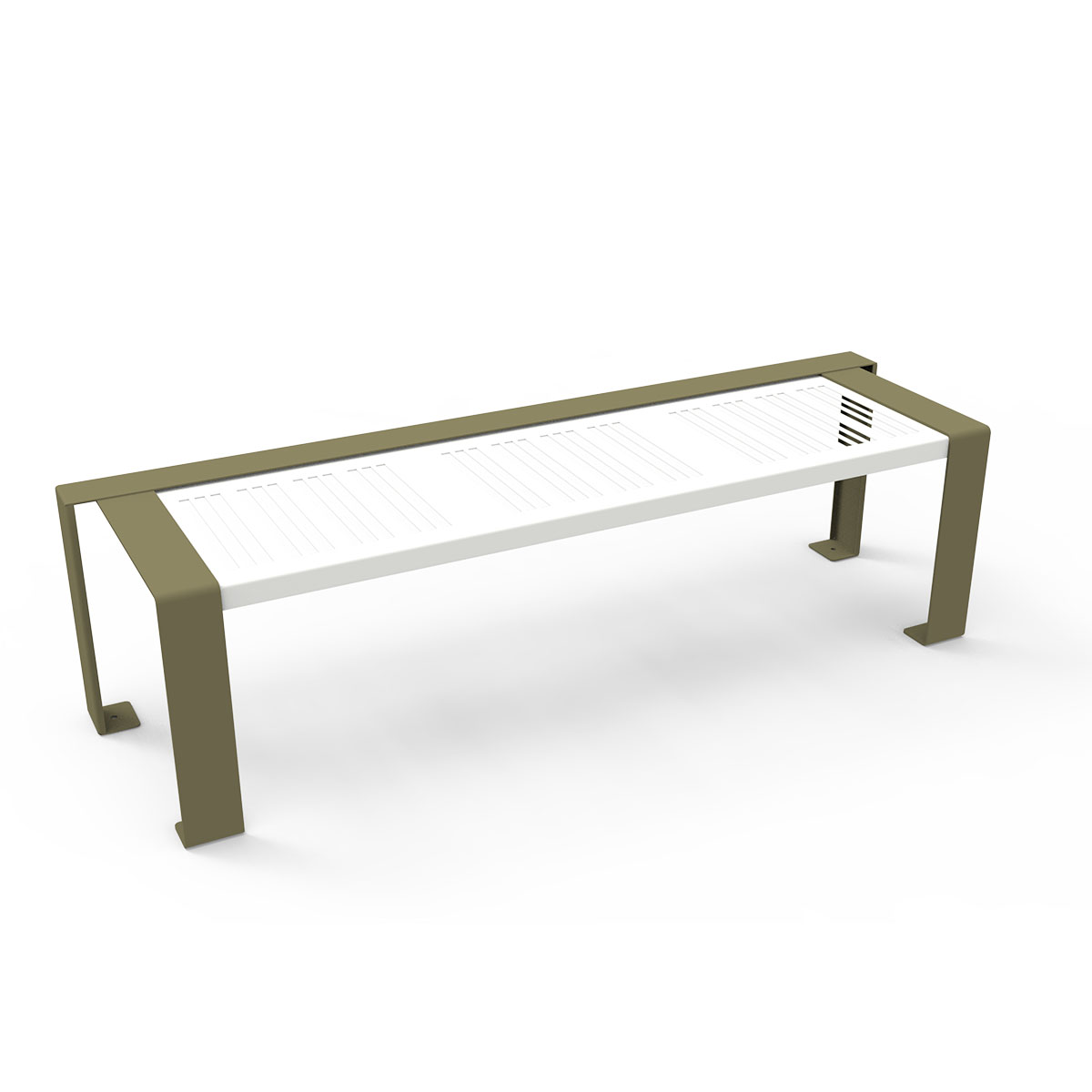 Banquette Basik – Image 6