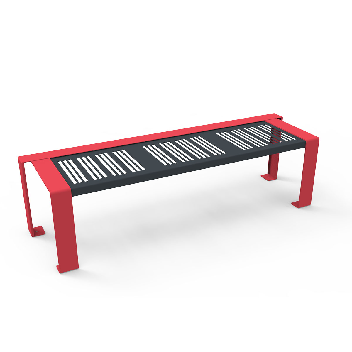 Banquette Basik – Image 7
