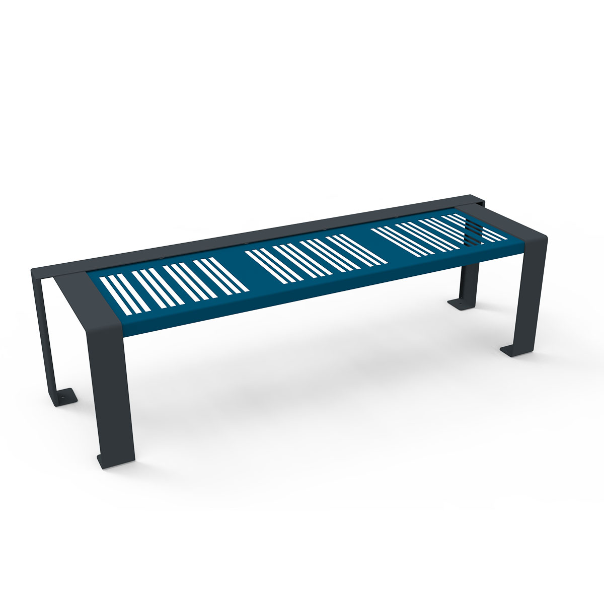 Banquette Basik – Image 8
