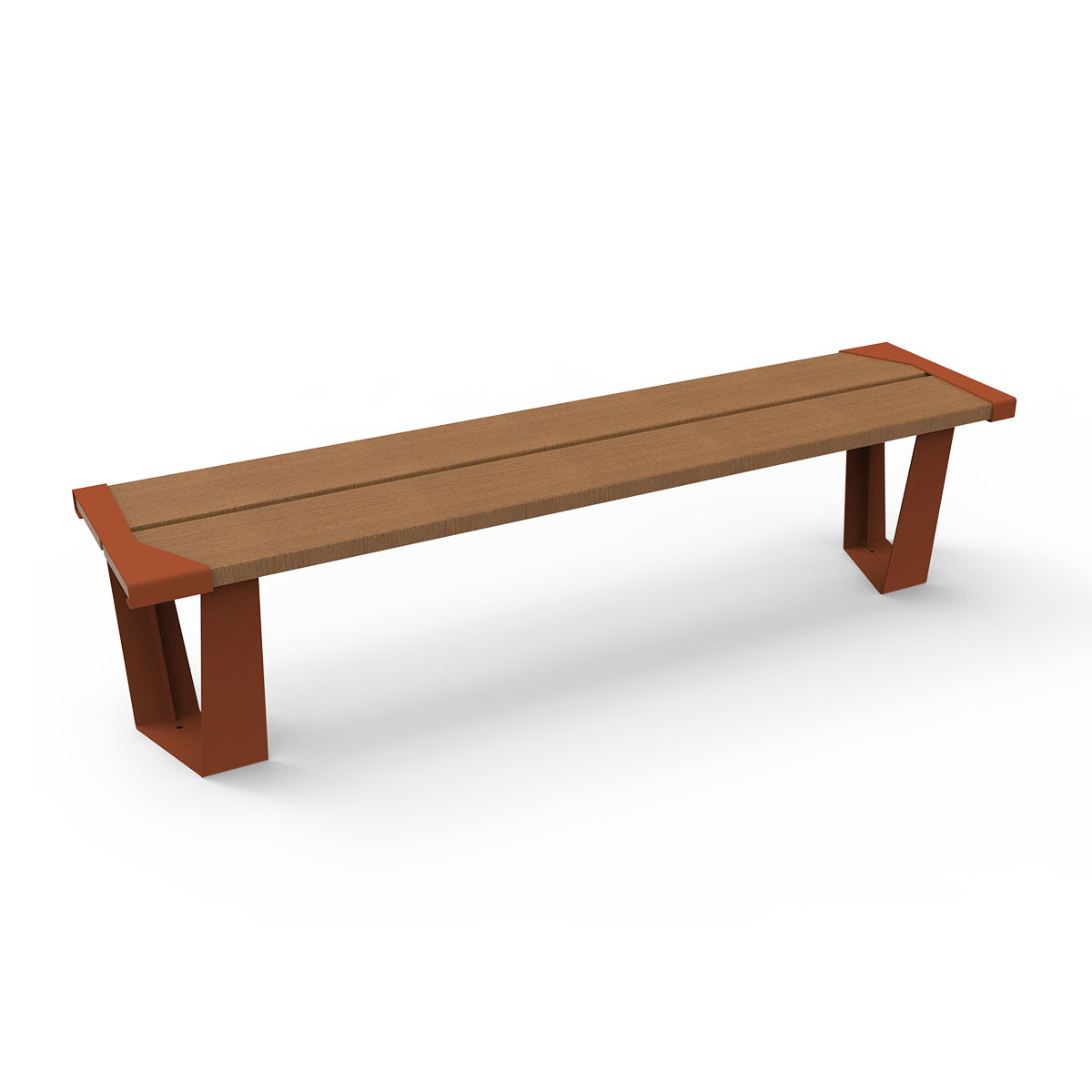 Banquette Legna – Image 3
