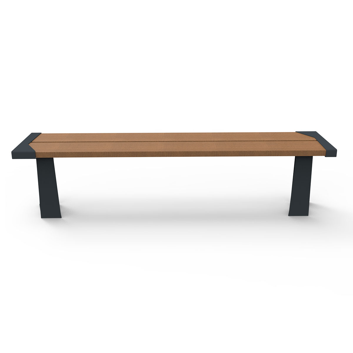 Banquette Legna – Image 4