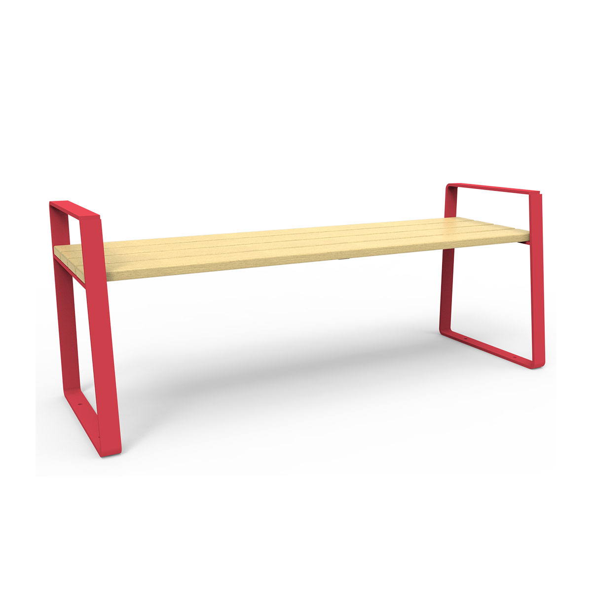 Banquette Feel – Image 2