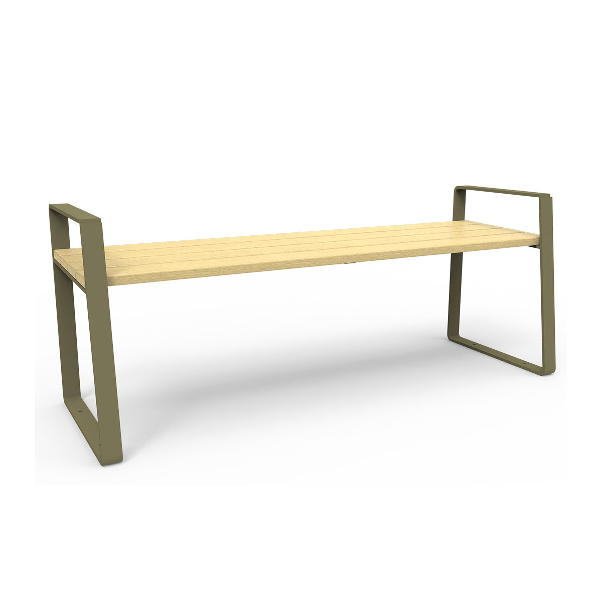 Banquette Feel – Image 4