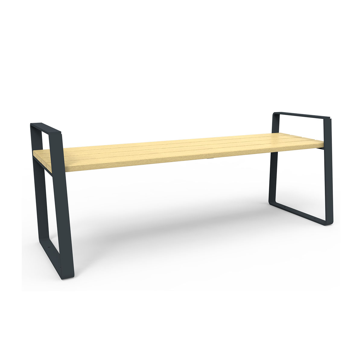 Banquette Feel – Image 5