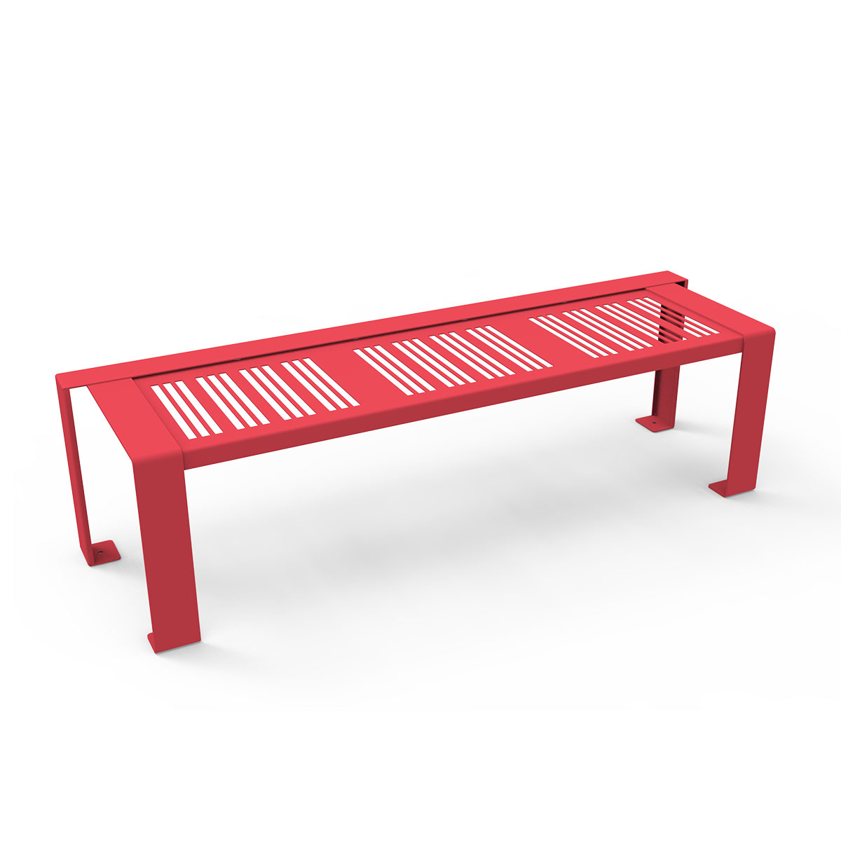 Banquette Basik