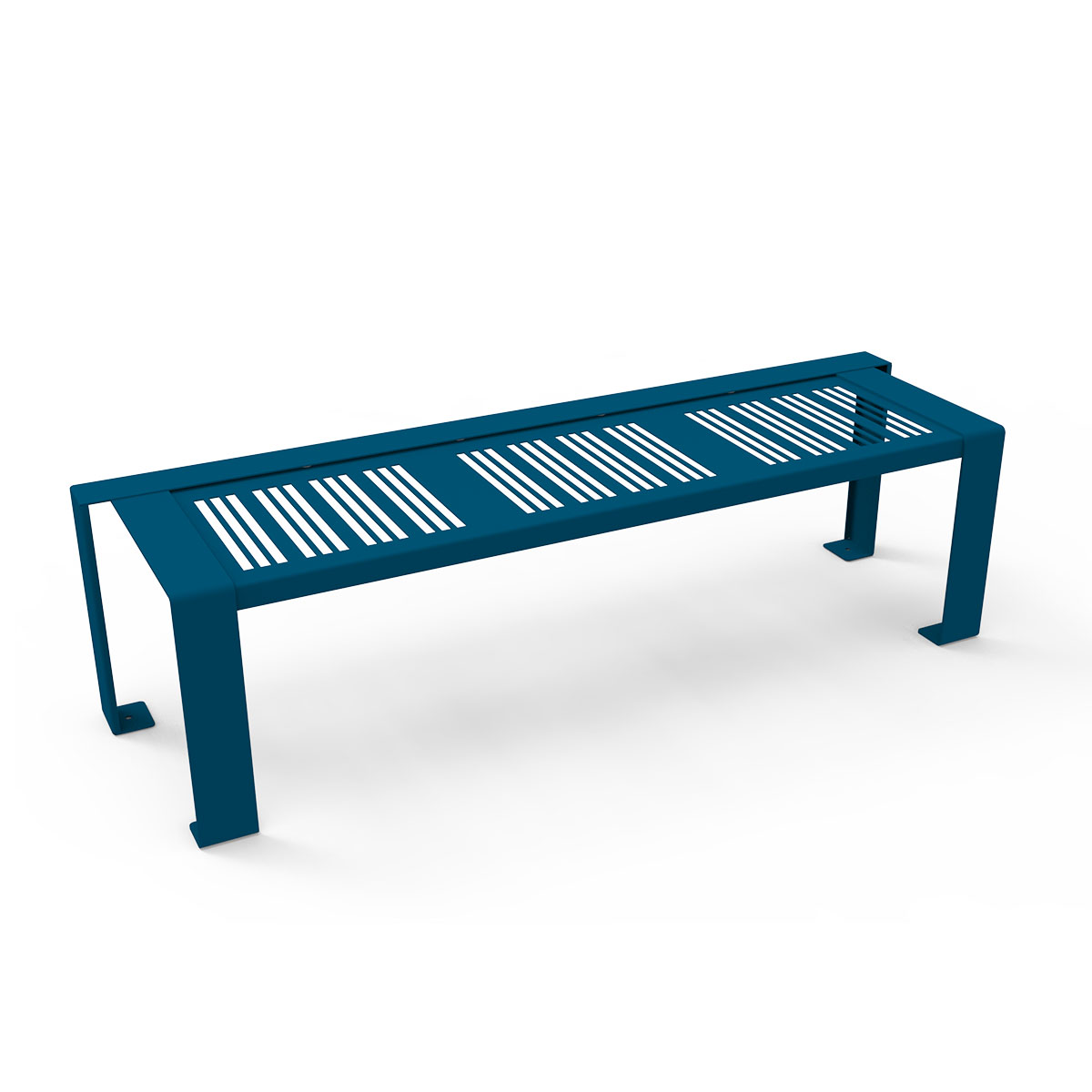 Banquette Basik – Image 2