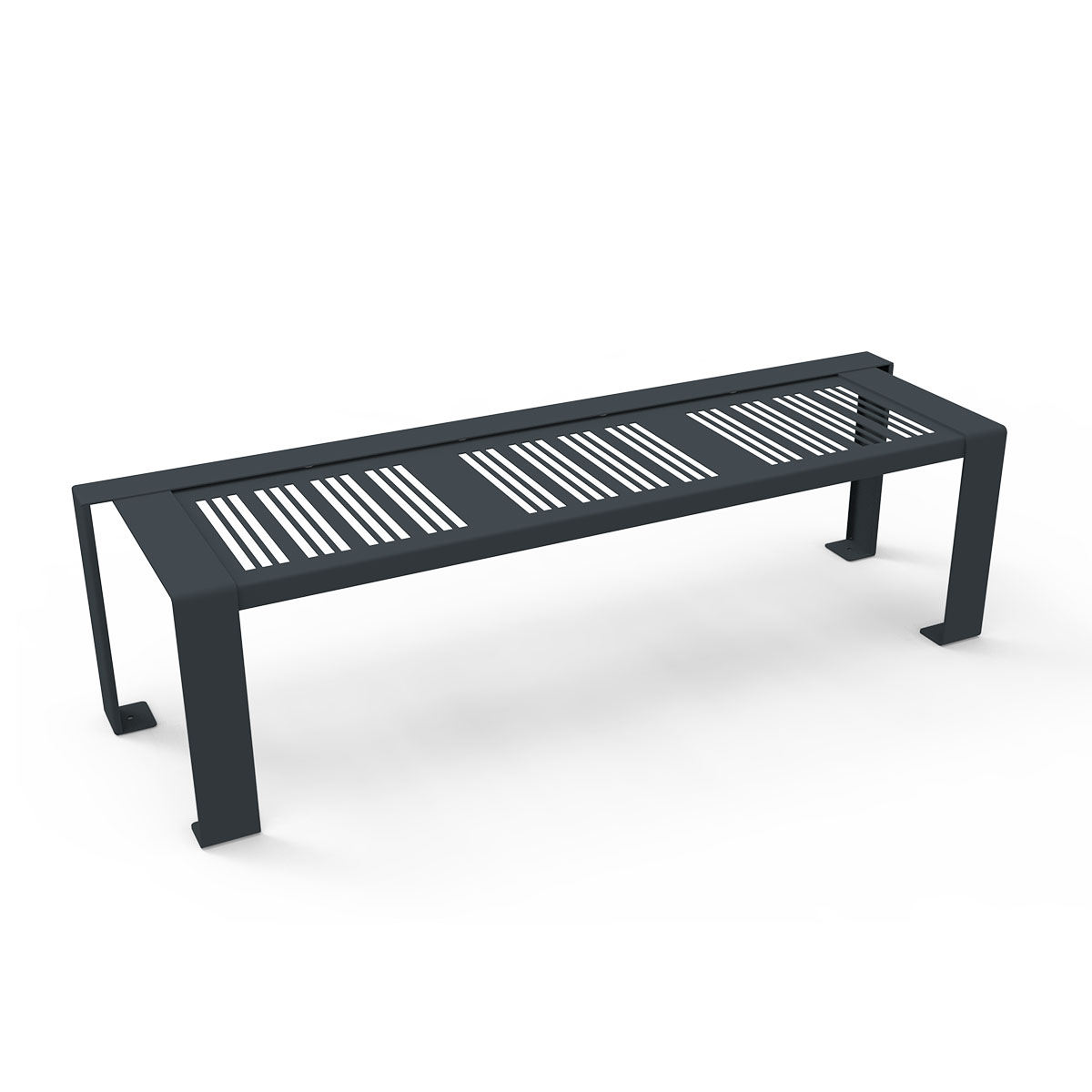 Banquette Basik – Image 4