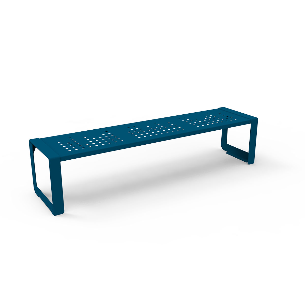 Banc Kubic – Image 2