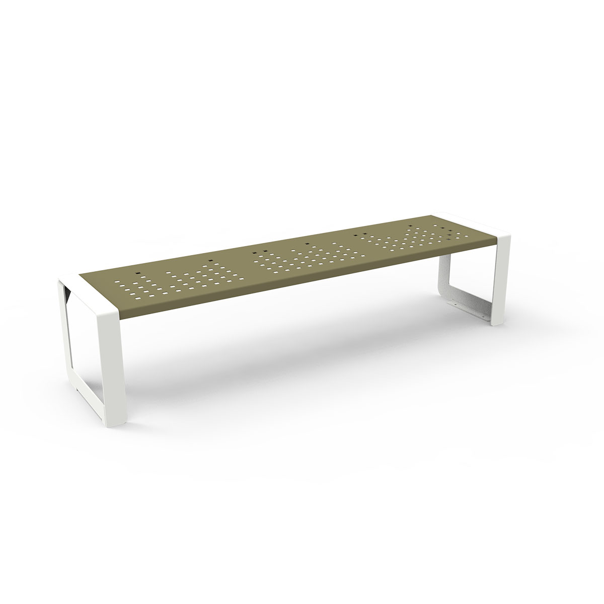 Banc Kubic – Image 4