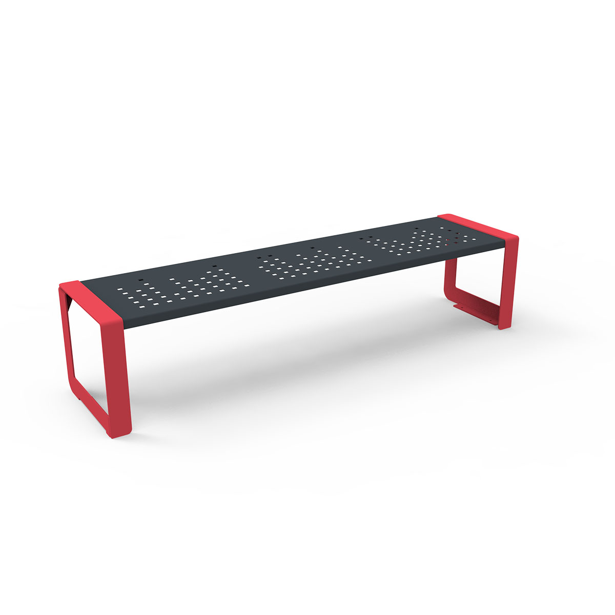 Banc Kubic – Image 6