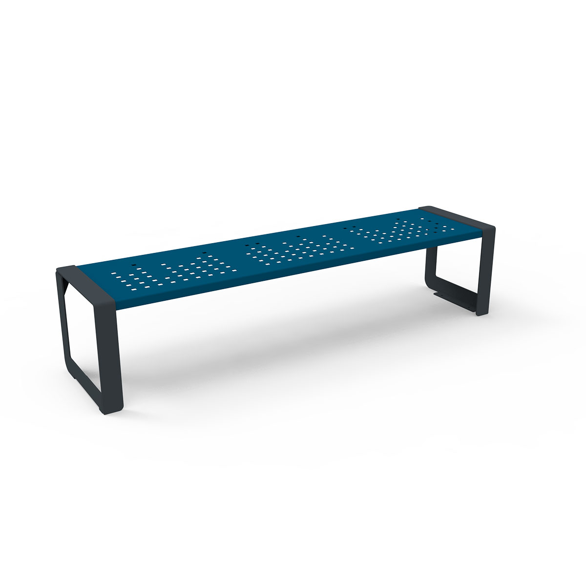 Banc Kubic – Image 7