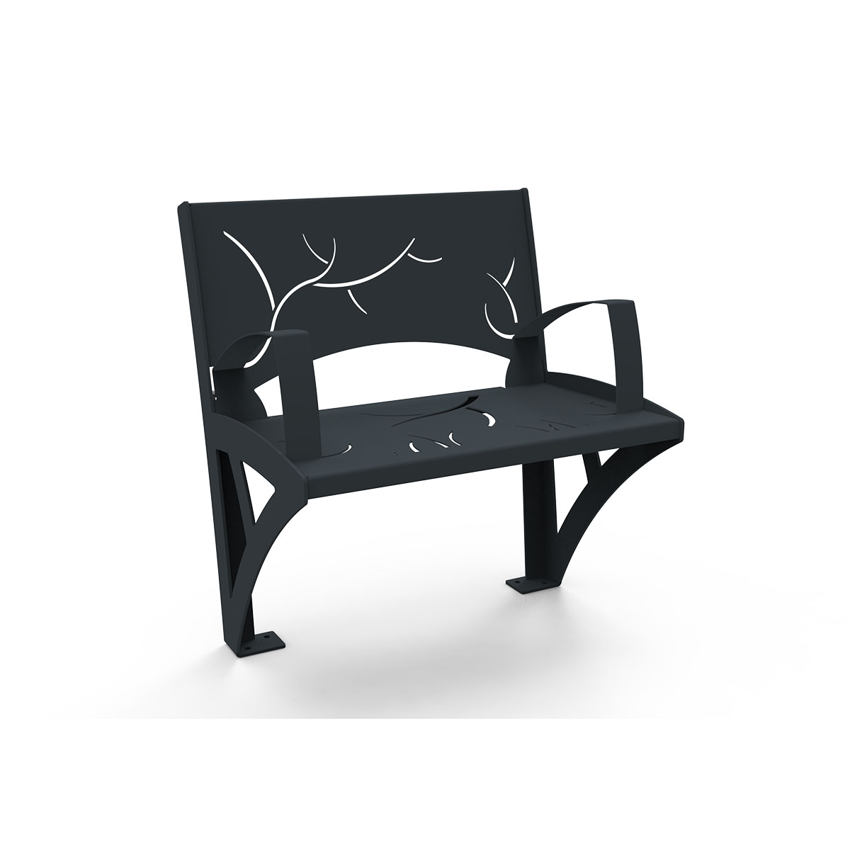 Fauteuil Florea – Image 4