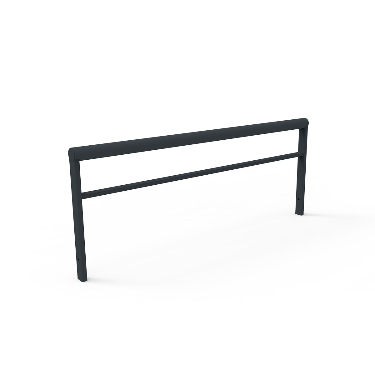 Lisse basse Basik – Image 4
