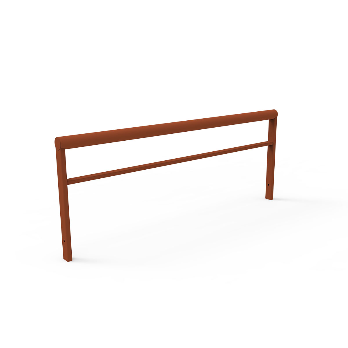 Lisse basse Basik – Image 5