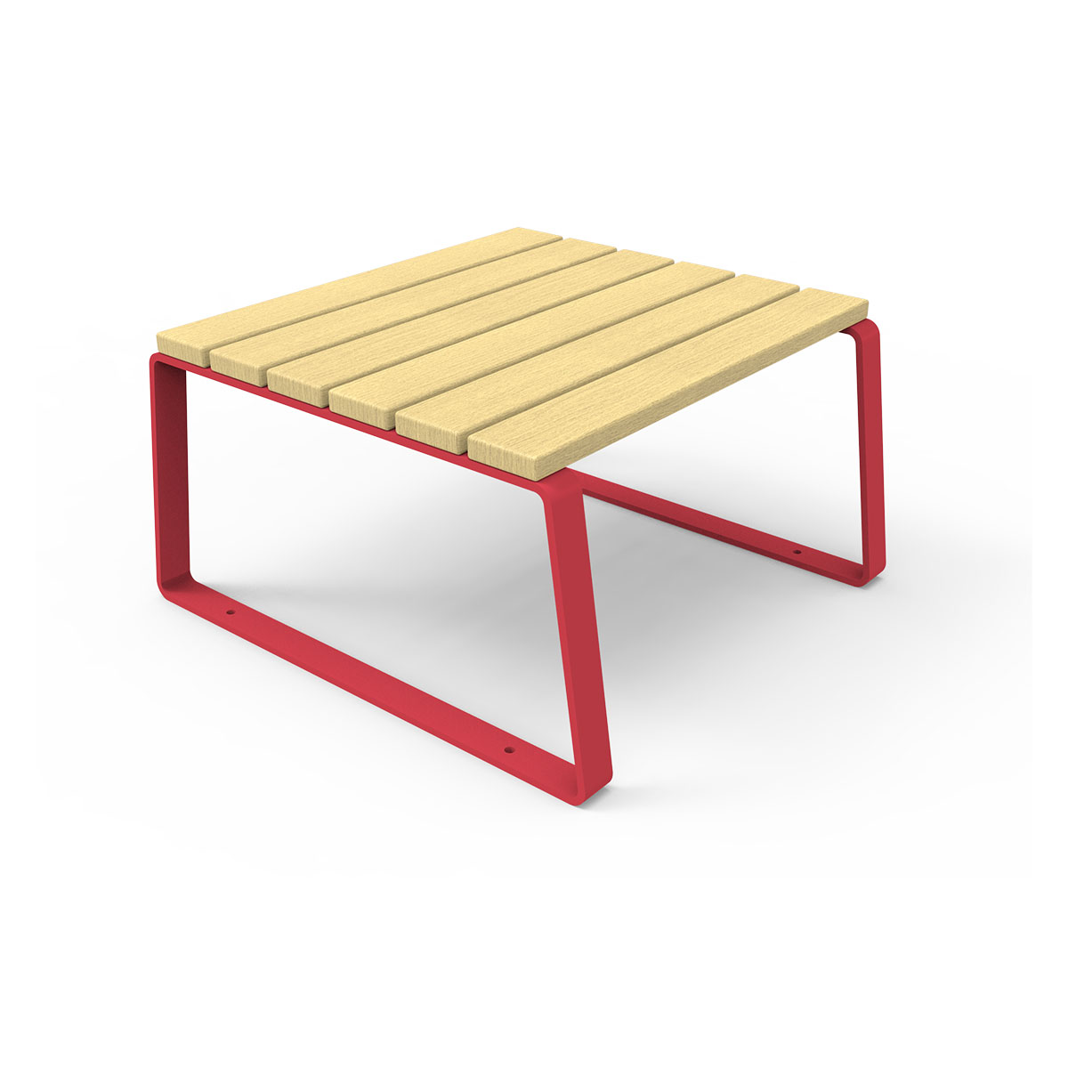 Table basse Feel – Image 2