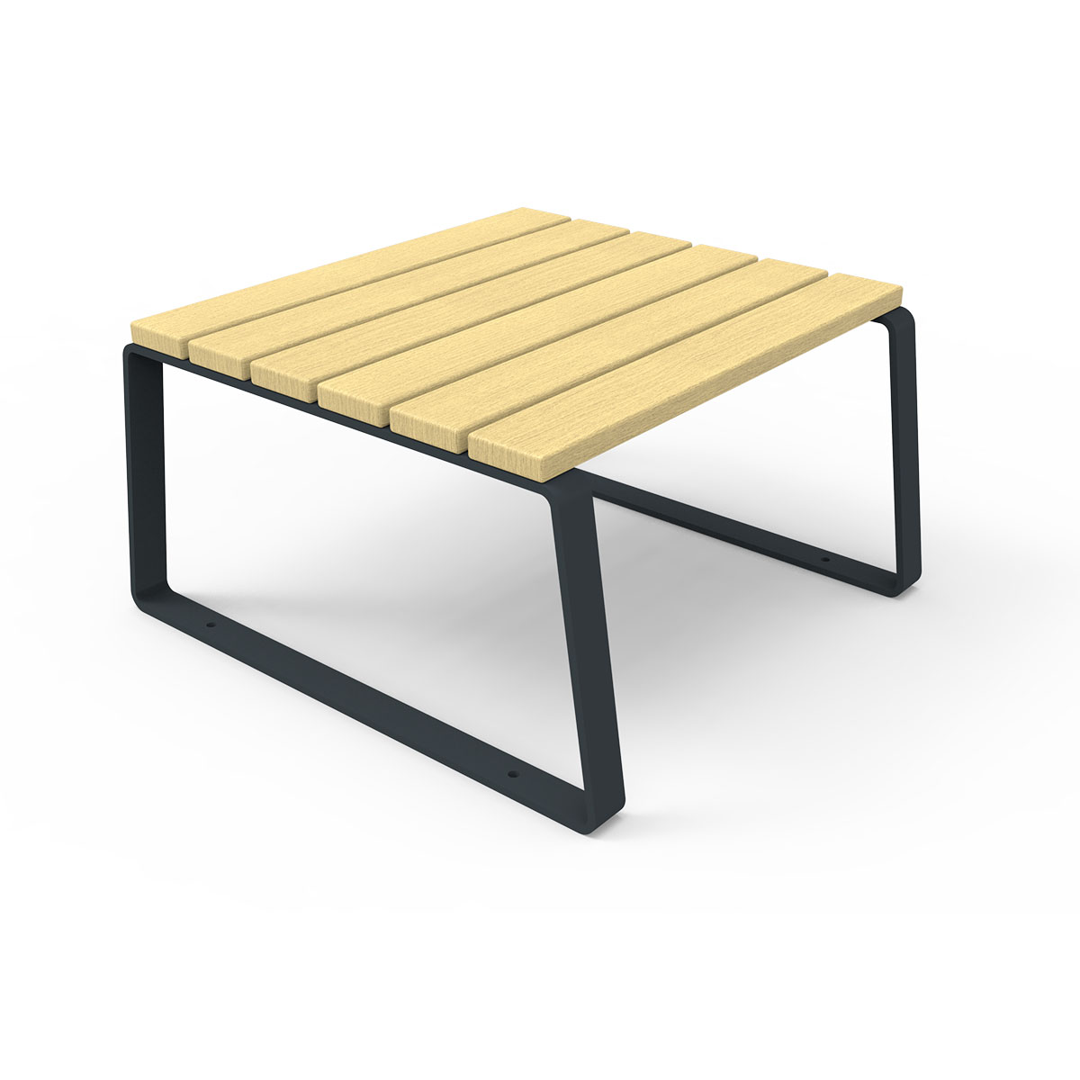 Table basse Feel – Image 5