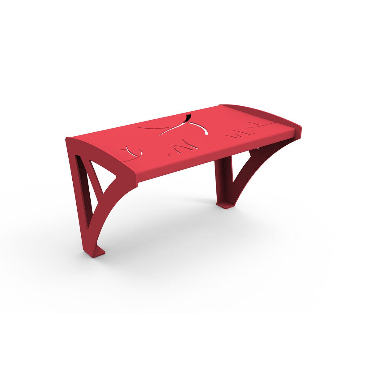 Tabouret Florea – Image 2