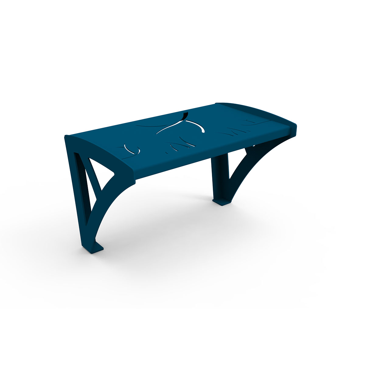Tabouret Florea – Image 4