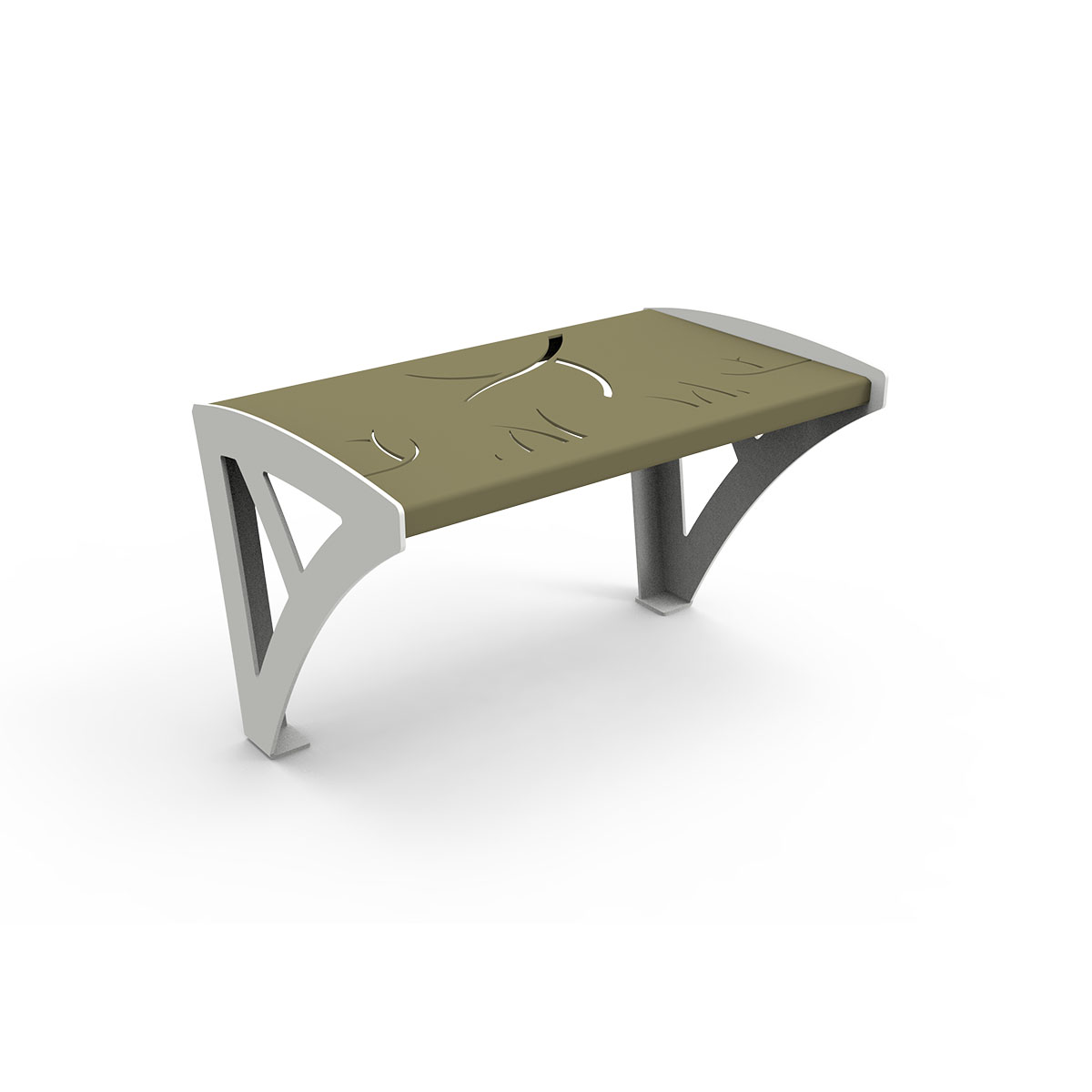 Tabouret Florea – Image 6