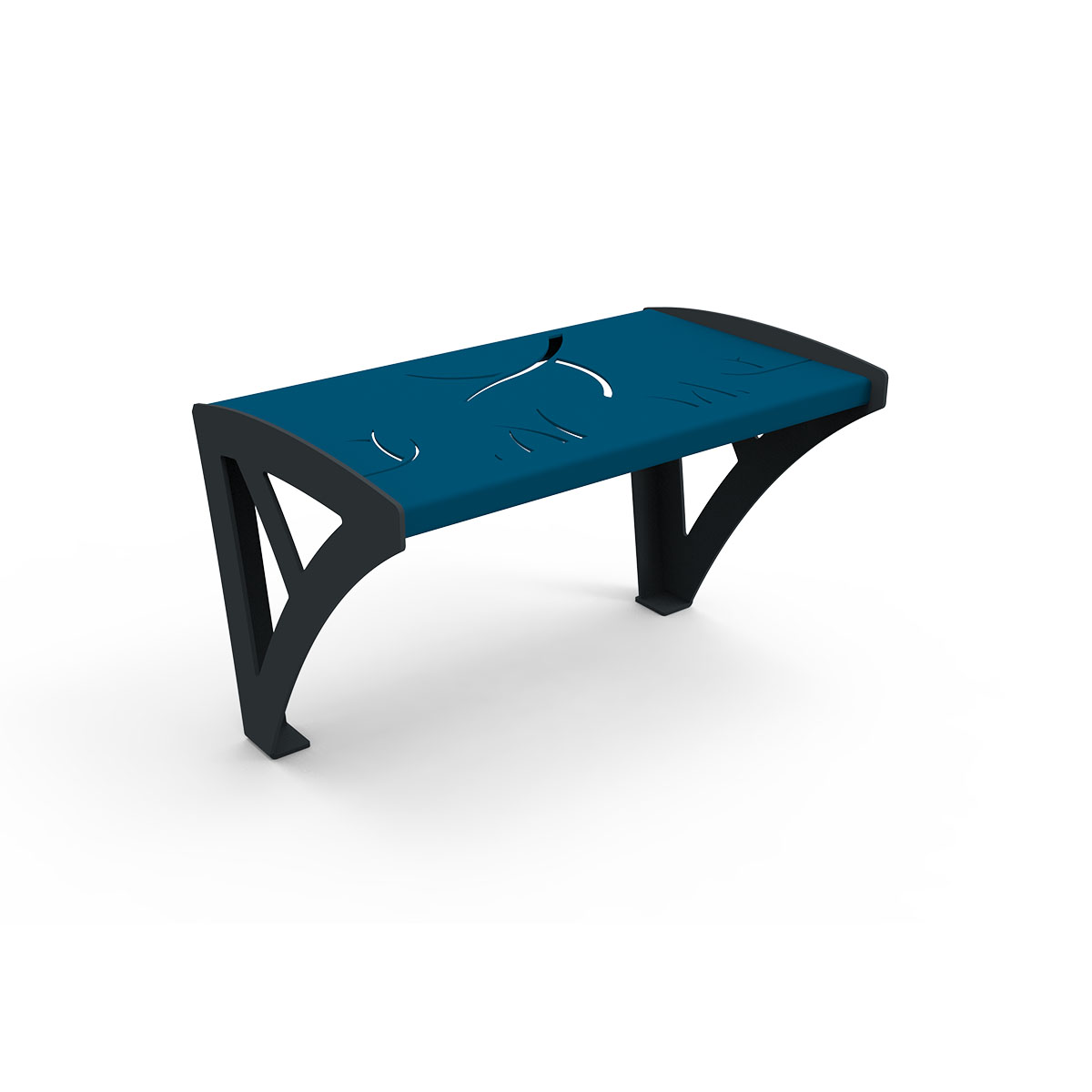 Tabouret Florea – Image 8