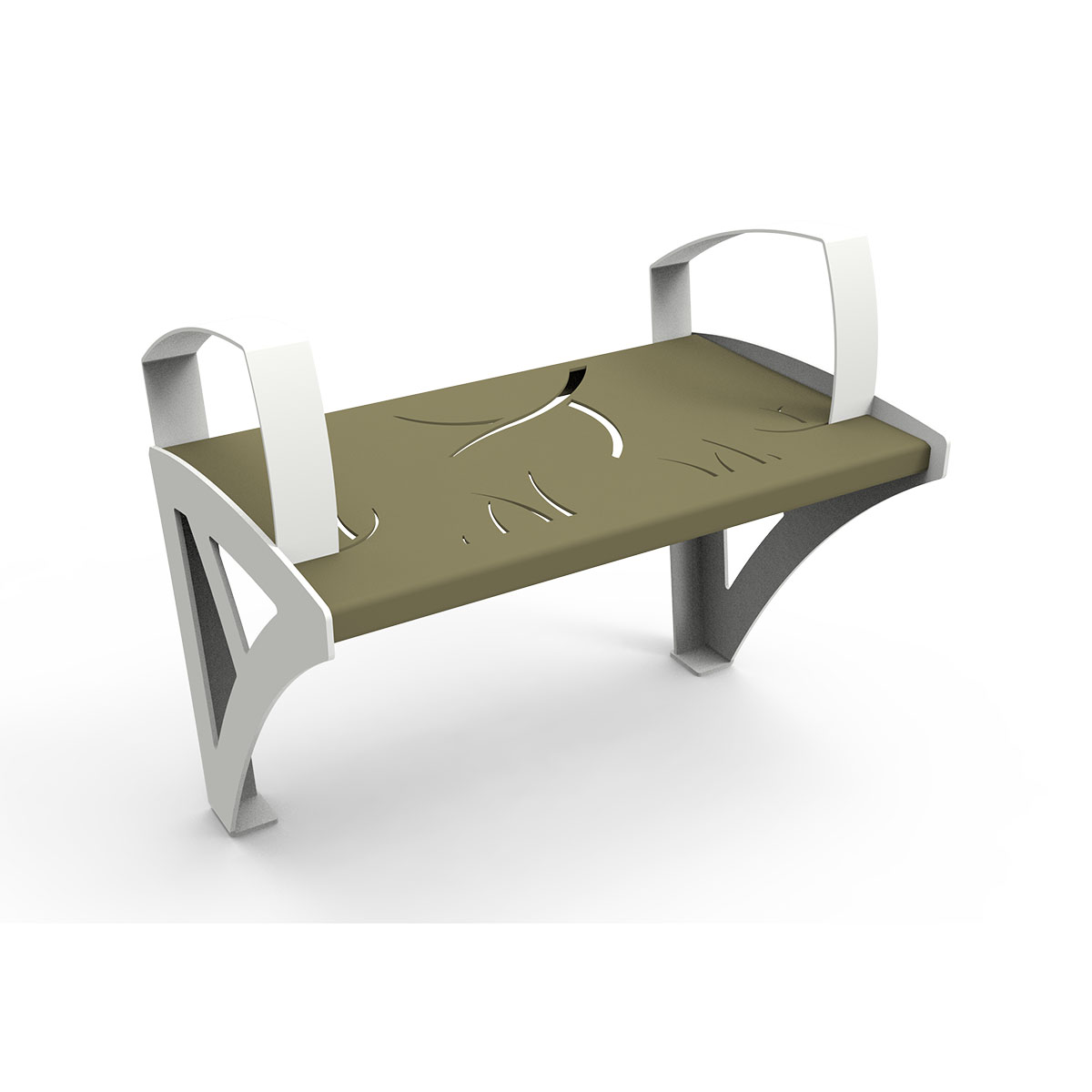 Tabouret Florea – Image 11
