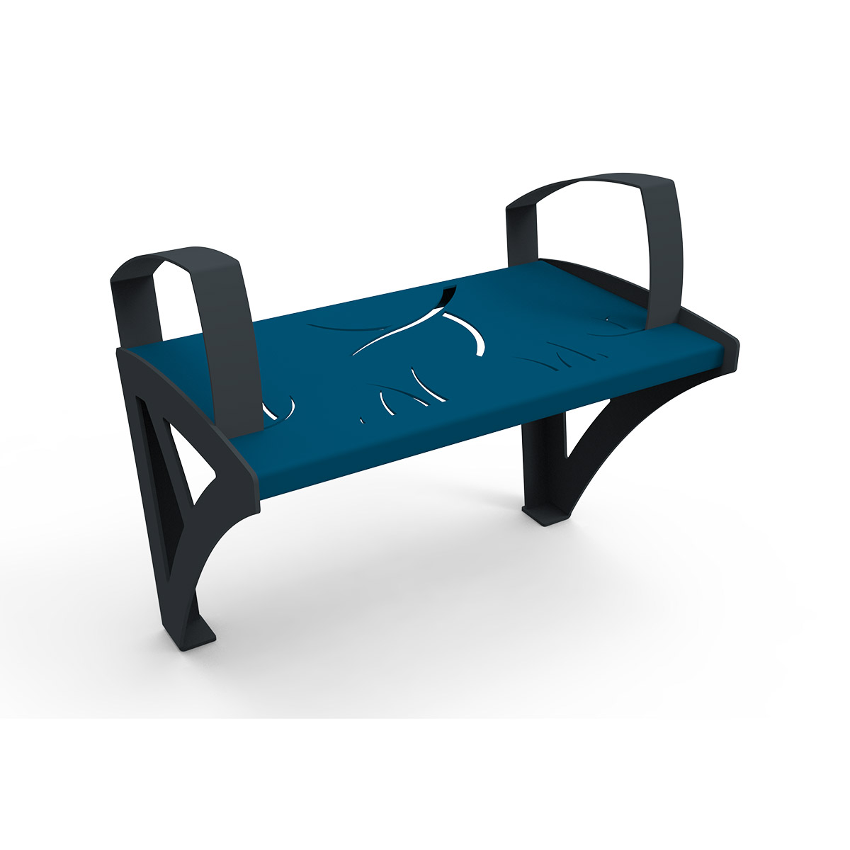 Tabouret Florea – Image 13