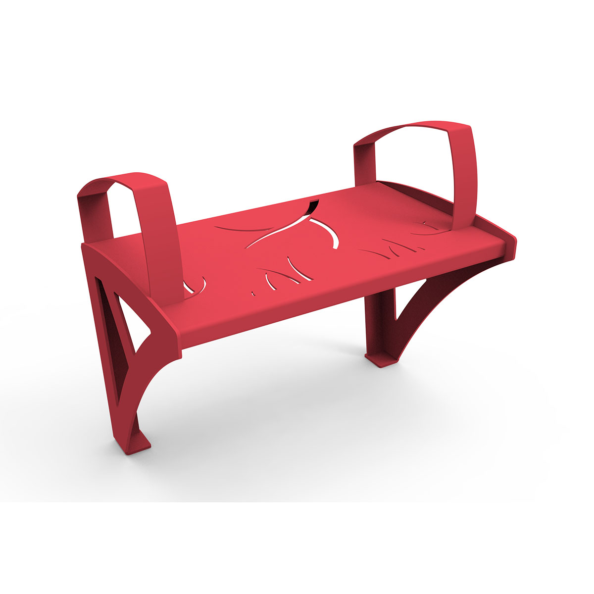 Tabouret Florea – Image 15