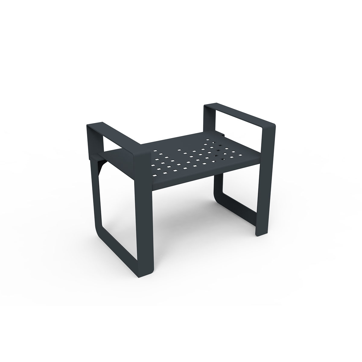Tabouret Kubic – Image 6
