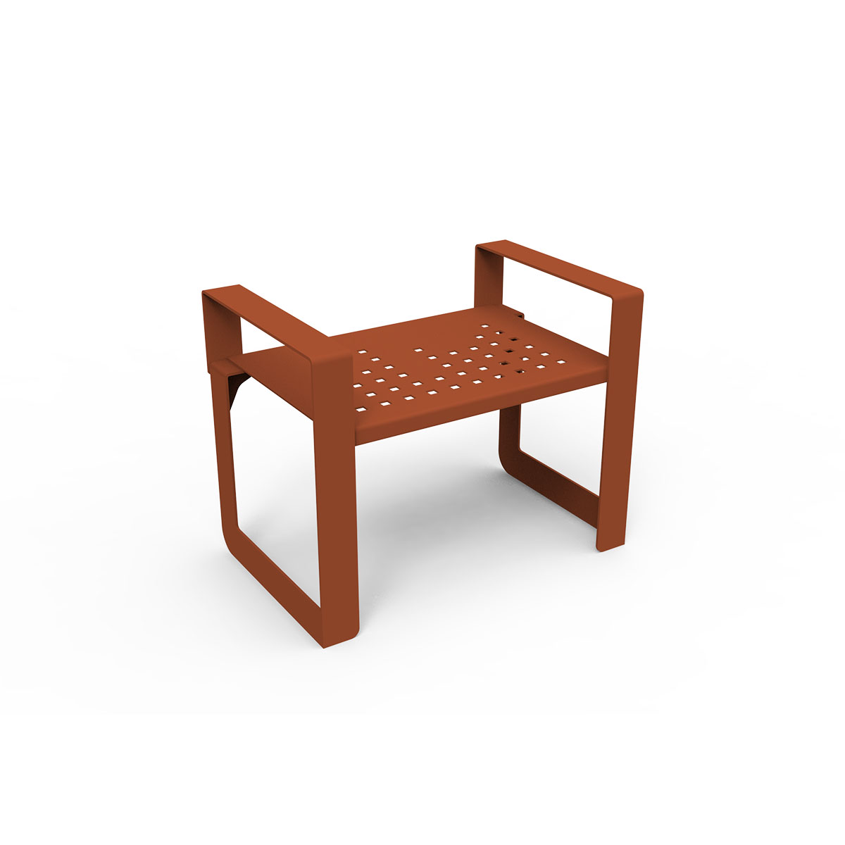 Tabouret Kubic – Image 8