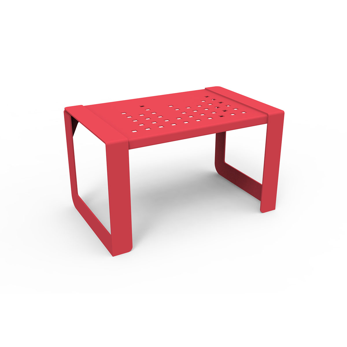 Tabouret Kubic – Image 13