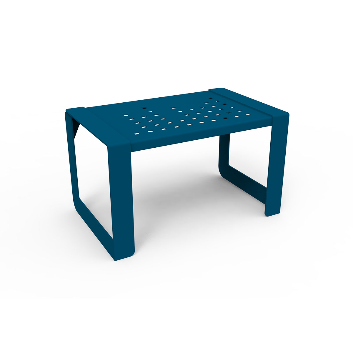 Tabouret Kubic – Image 14