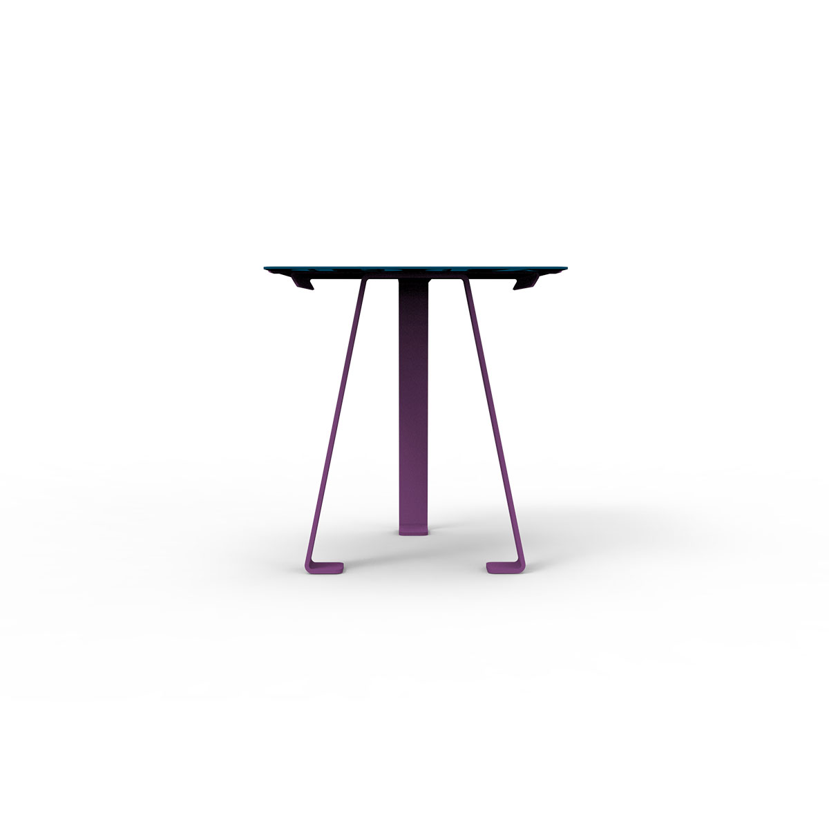 Tabouret Ludéo – Image 4