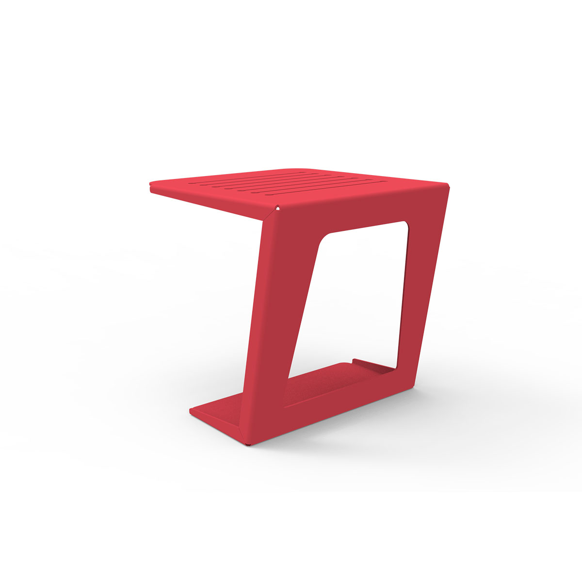 Tabouret Stil – Image 2