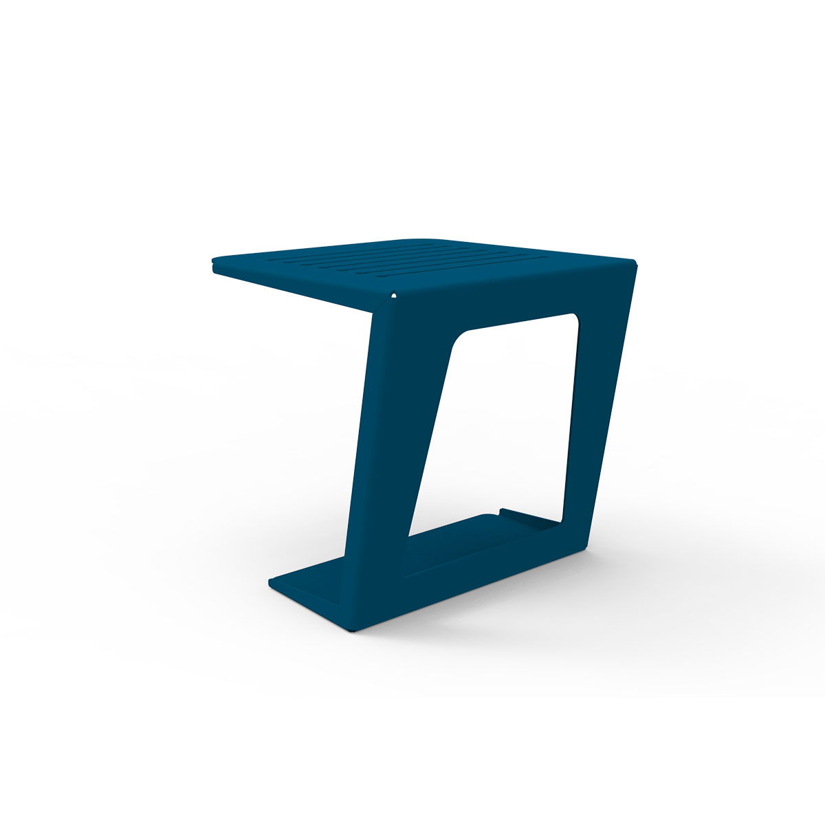 Tabouret Stil – Image 3