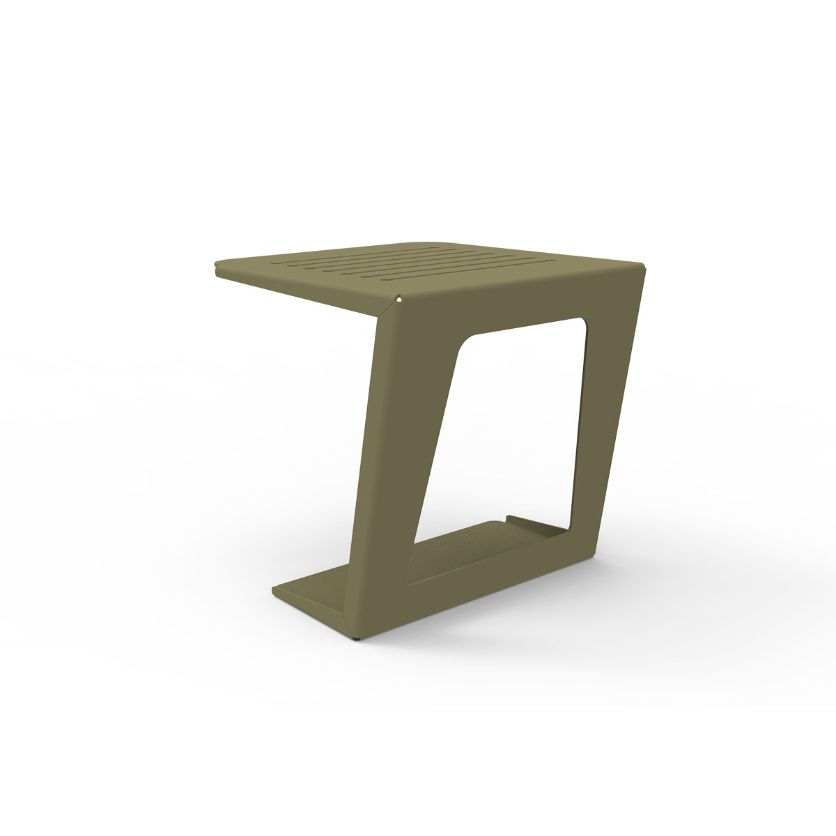 Tabouret Stil – Image 5