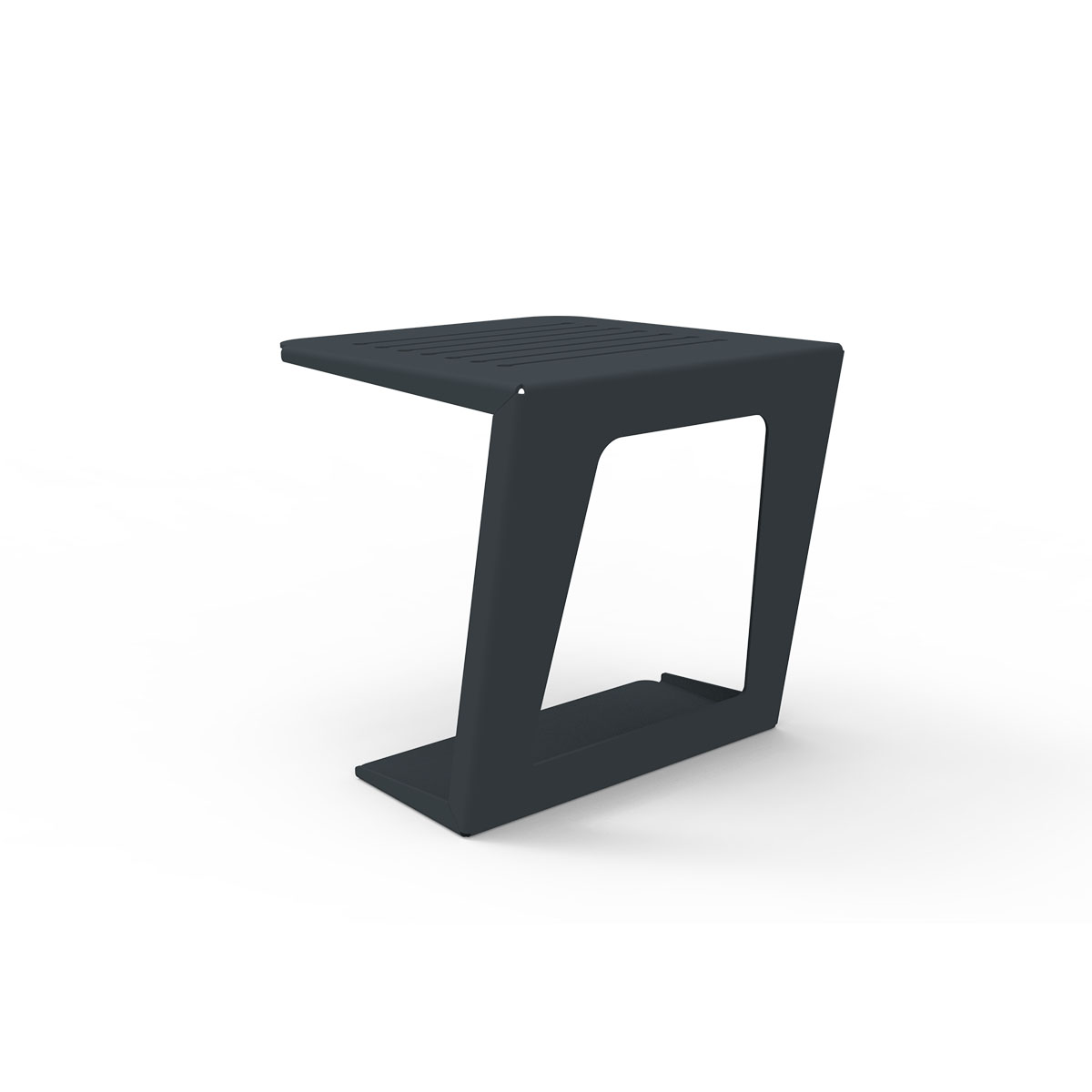 Tabouret Stil – Image 4