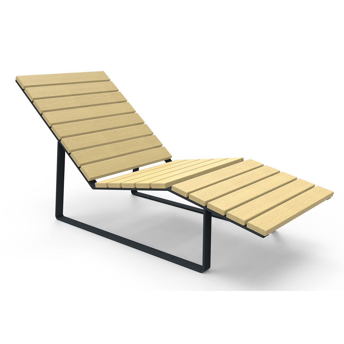 Transat Feel – Image 2