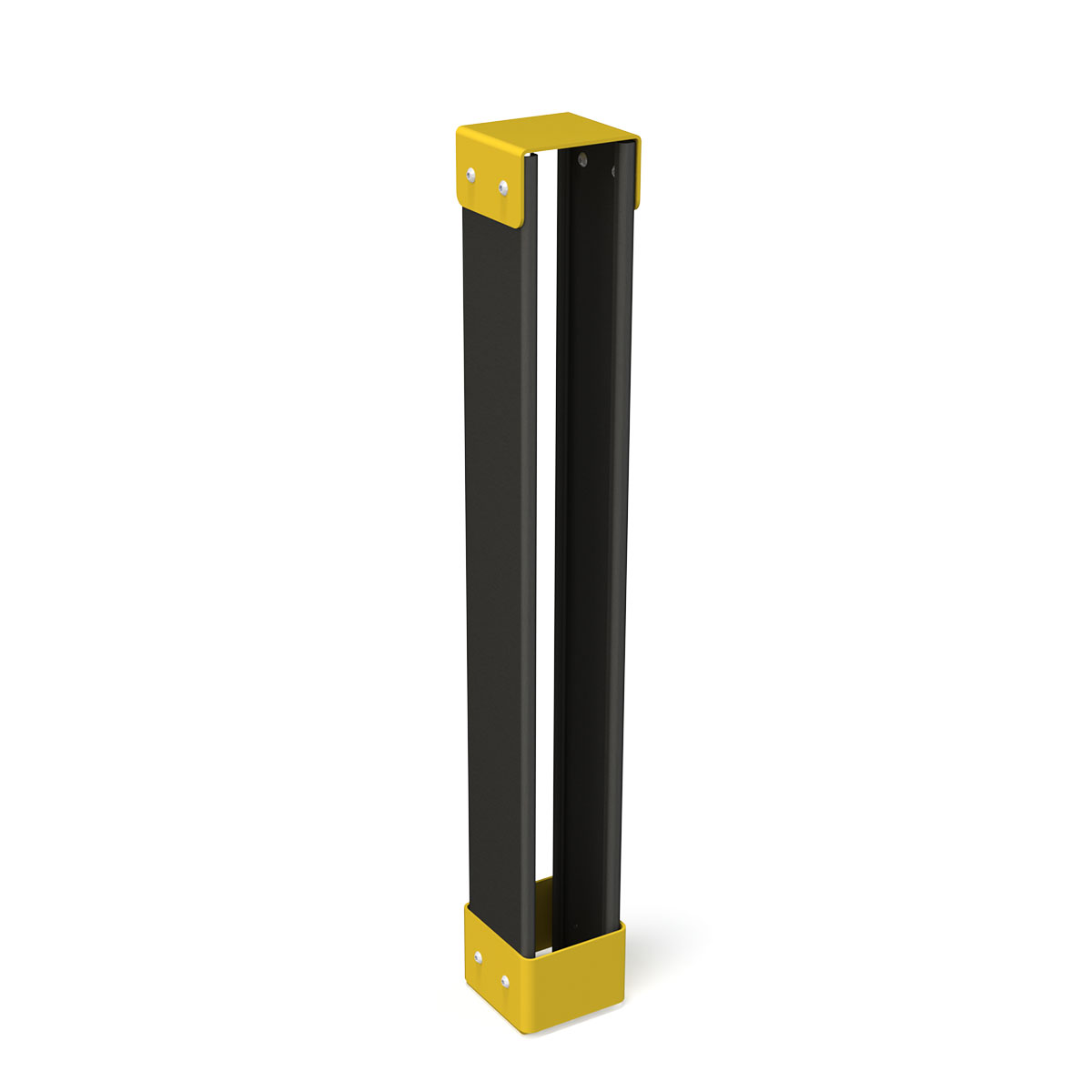 Potelet de voirie Ludeo – Image 2